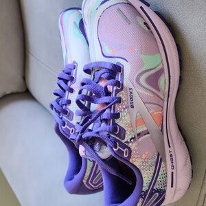 Brooks Ghost Running Shoes